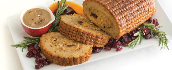 field roast thanksgiving roast.jpg