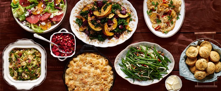 thanksgiving sides.jpg
