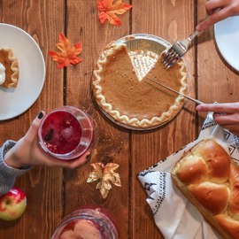 Thanksgiving Dinner.jpg