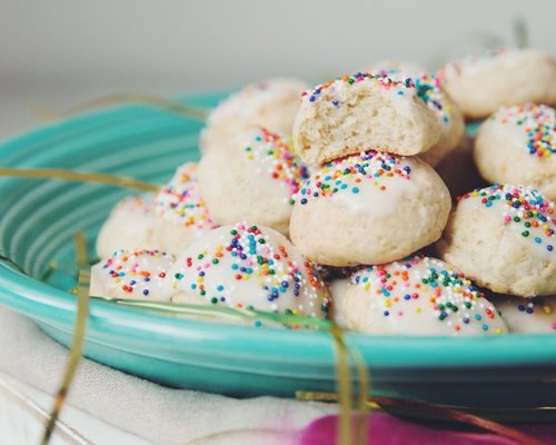 anginette cookies_hotforfood.jpg