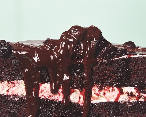 black forest cake_christina holmes.jpg