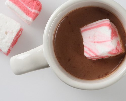 hot chocolate_kimberly sentner.jpg