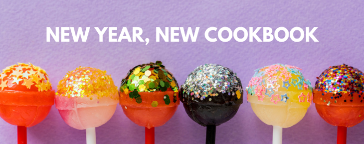 2019 Recipes Resource Slide.png