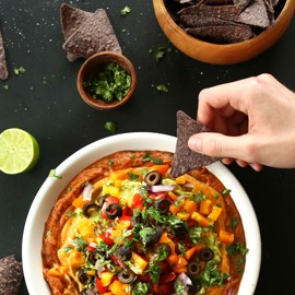 7 layer dip MINIMALIST BAKER edit.jpg