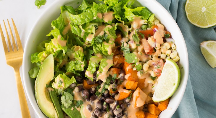Burrito-Bowls.jpg