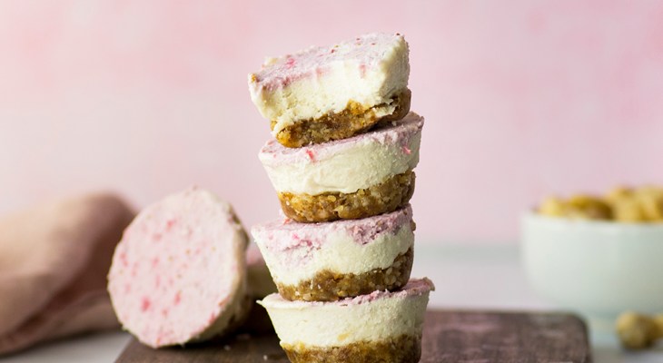 cheesecake-bites_002.jpg