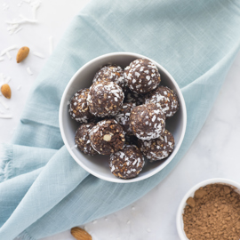 energy-bites_02.jpg