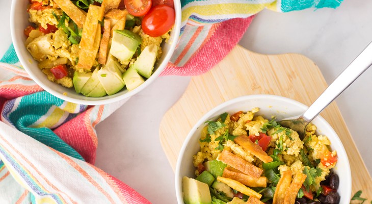tofu_scramble.jpg