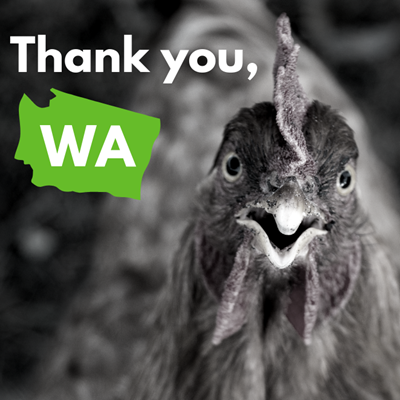 WA Victory.png