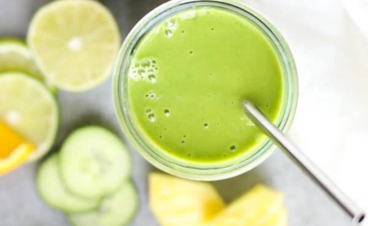 margarita green smoothie_therealfoodrds.jpg