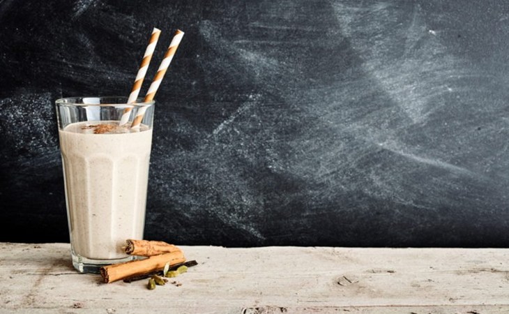 Spicy-banana-smoothie-760x506_best health mag.jpg