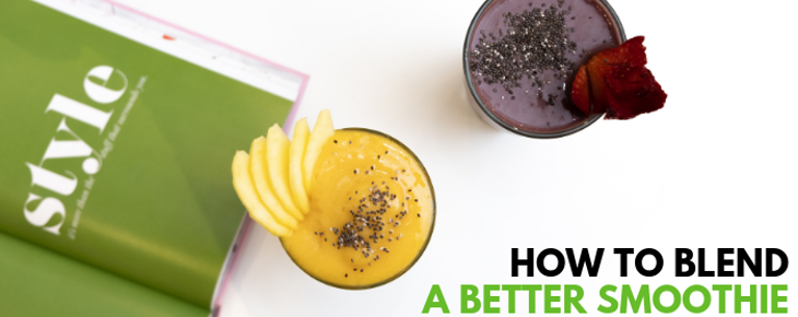 Blend a Better Smoothie Resource Slide.png