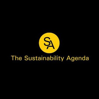 TSA logo.jpg