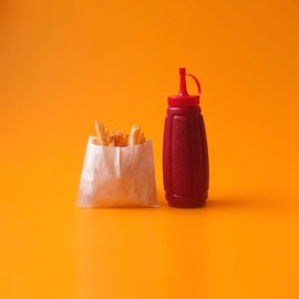 generic fast food.jpg
