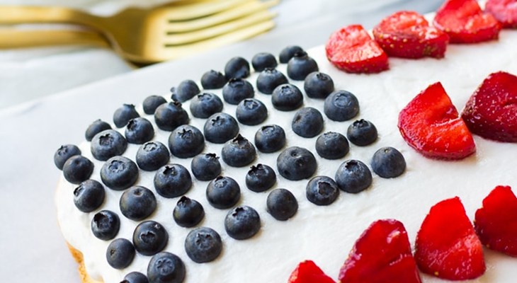 flag cake.jpg
