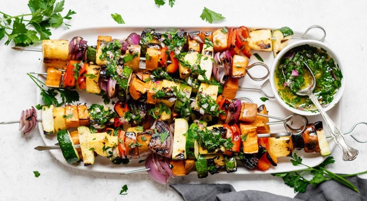 Chimichurri-Pineapple-Veggie-Skewers.jpg