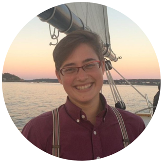 Sophie_Circle Headshot.png
