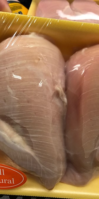 Two In Package
