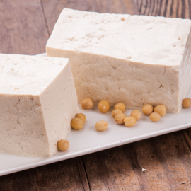 Tofu 4