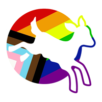 Compassion Pride Logo