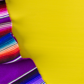 It's Latinx Heritage Month (1)