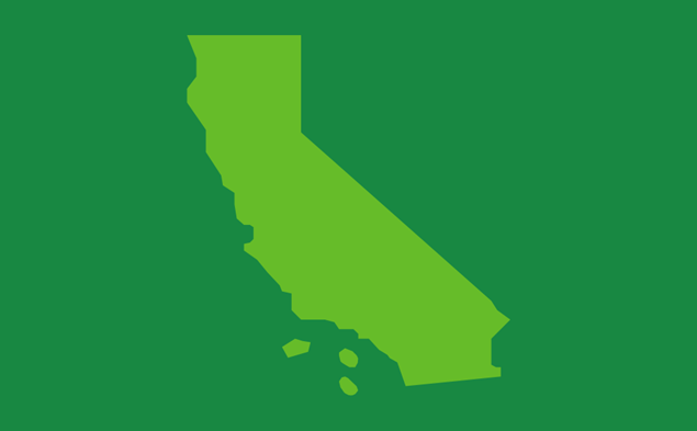 2. CALIFORNIA