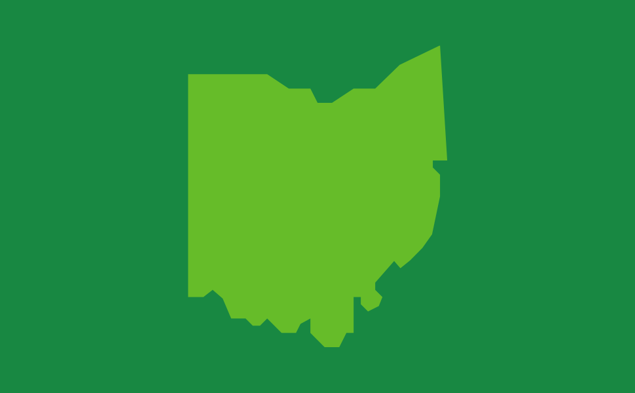 5. OHIO