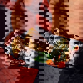 Mike Von Fm1yylas6ws Unsplash