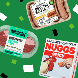 Best PB Meats Square