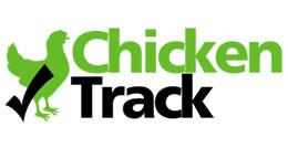 ChickenTrack logo