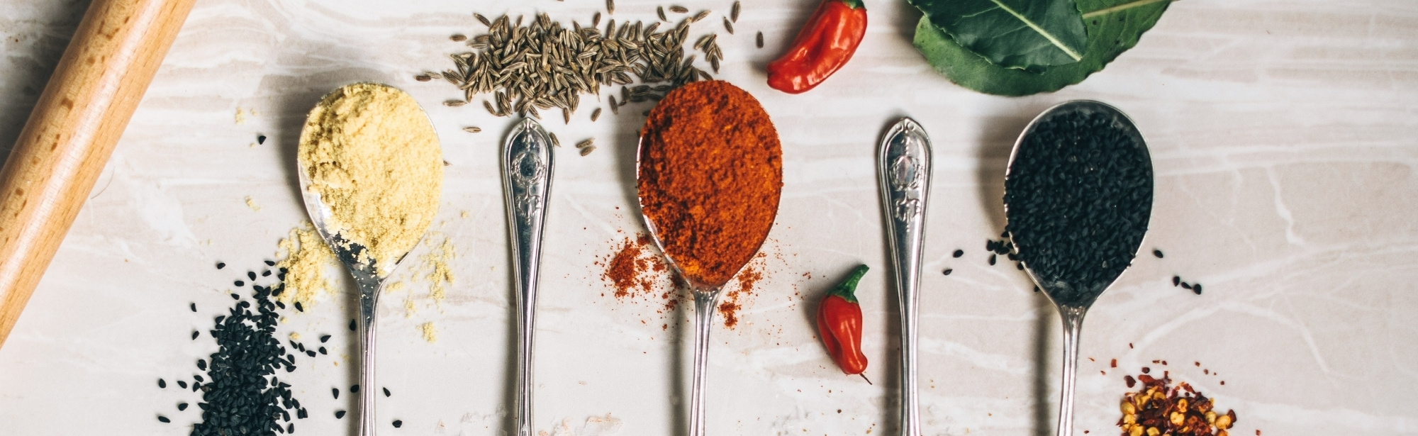 Wildacre Rotisserie Joins the Better Chicken Commitment