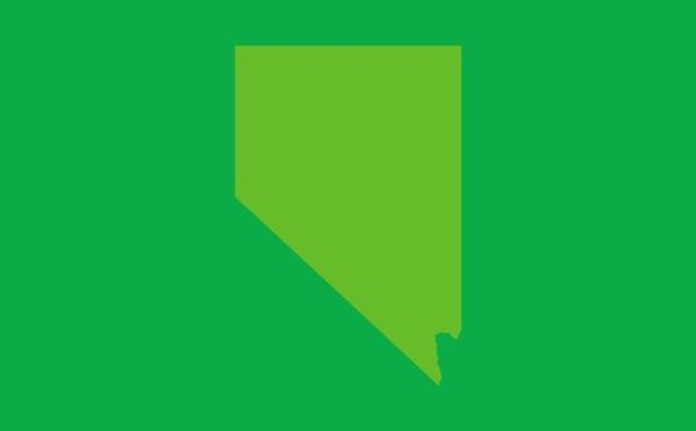 6. NEVADA