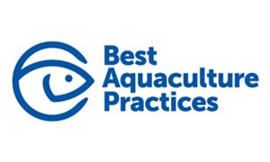 Best Aquaculture Practices logo