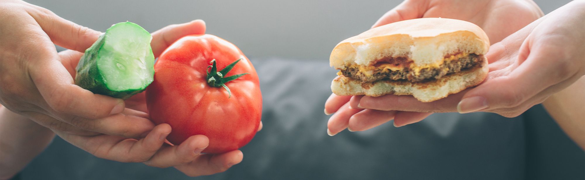 Don't Silence the Science in the U.S. Dietary Guidelines