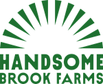 Handsome Brook Farms