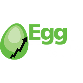 EggTrack